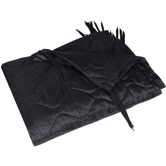 Greencity Military Camping Blanket Woobie Poncho All Weather