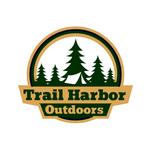 Trail Harbor Outdoors