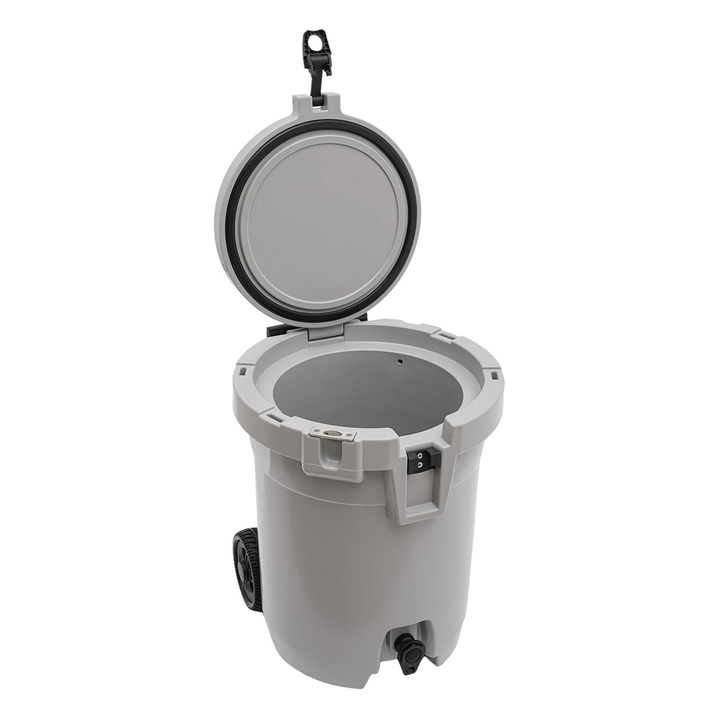 Origin Food Grade Water Jug Cooler For Outdoor Gatherings