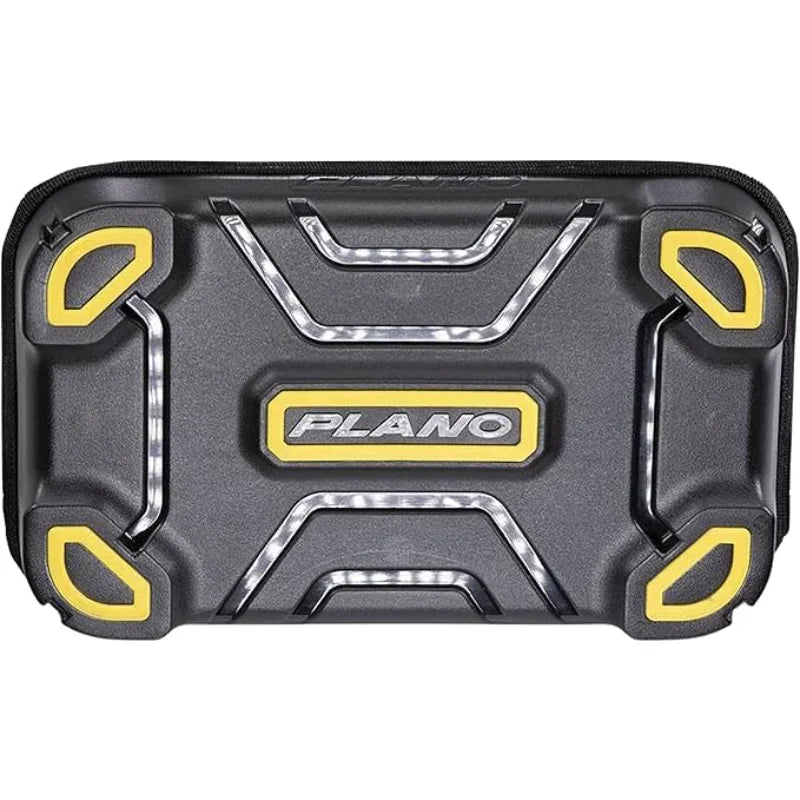Plano Z Series Tackle Bag by YTYIN Waterproof Storage
