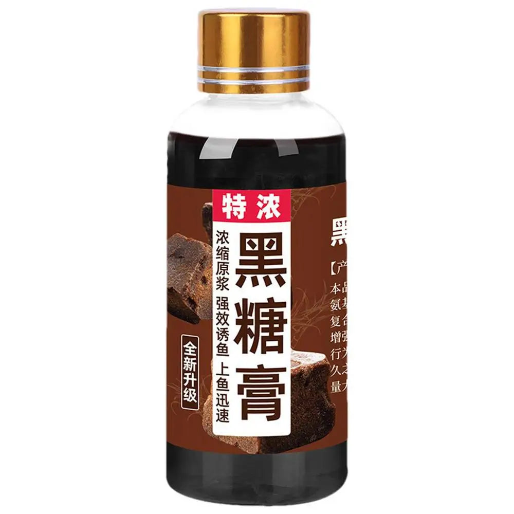 Fish Attractant Liquid High Concentration Bait Additive